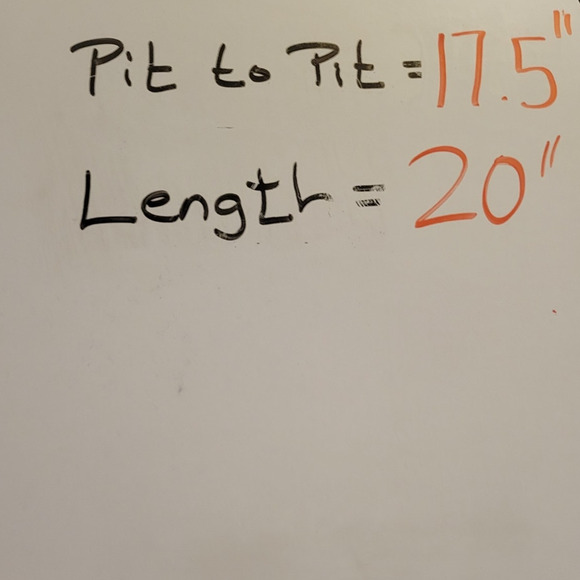 NWT Smocked Boho Top Fairy Core Coquette Bohemian‎ Summer Vacation Resort… - Picture 8 of 8